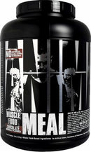 Meal