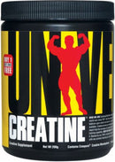 Creatine