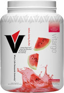 Vitargo