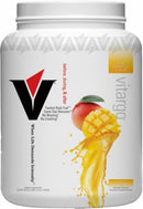 Vitargo