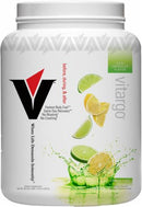Vitargo