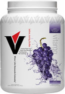 Vitargo