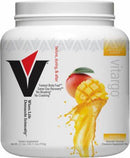 Vitargo