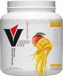 Vitargo