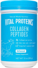 Collagen Peptides