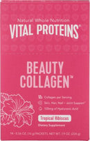 Beauty Collagen