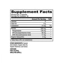 Dr. Mercola Kids' Krill Oil 60 capsules