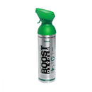 Boost Oxygen Natural Large Size 10 liters