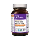 New Chapter Every Man's One Daily 96 tablets