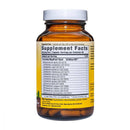 MegaFood MegaFlora Probiotic 60 capsules