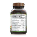 NutriGold Men's Multi Gold 90 vcaps