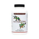 Ortho Molecular MitoCORE 120 capsules