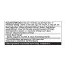 Host Defense MycoBotanicals Microbiome Powder 100g