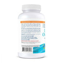 Nordic Naturals Ultimate Omega + CoQ10 120 softgels