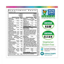 Rainbow Light Prenatal One Multivitamin 60 tablets 0.0 star rating Write a review