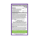 New Chapter Perfect Prenatal 270 tablets