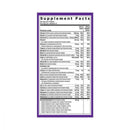 New Chapter Perfect Prenatal 270 tablets