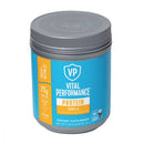 Vital Proteins Vital Performance Protein Powder - Vanilla 26.8oz