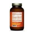 HealthForce SuperFoods Turmeric Alchemy Adaptogen 180g