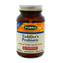 Flora Udo's Choice Toddler's Probiotic 75g