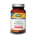 Flora Udo's Choice Adult's Probiotic 60 vcaps