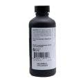 Quicksilver Scientific Liposomal Vitamin C+ Elderberry 4oz