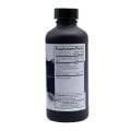 Quicksilver Scientific Liposomal Vitamin C+ Elderberry 4oz