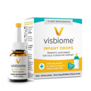 Visbiome Infant Drops 10ml