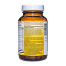Copy of MegaFood Baby & Me 2 Prenatal Multi 60 tablets