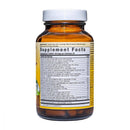 Copy of MegaFood Baby & Me 2 Prenatal Multi 60 tablets