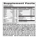 Pharmaca Whole Food Essentials Women's Multivitamin 90 vcaps