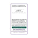 New Chapter Women's Advanced Multi 72 tablets