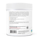 Nordic Naturals Zero Sugar Kids Multivitamin Gummies - Orange Lemon 120 count