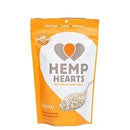 Manitoba Harvest Hemp Hearts - Raw Shelled Hemp Seeds 8oz