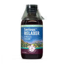 WishGarden Herbs Serious Relaxer Jigger Top 4oz