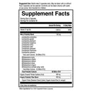 Garden of Life Dr. Formulated Prostate+ Probiotics 60 vcaps