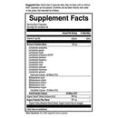 Garden of Life Dr. Formulated Urinary Tract+ Probiotics 60 vcaps