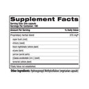 Himalaya LiverCare 180 vcaps