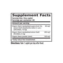 Himalaya Neem 60 caplets