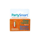 Himalaya PartySmart 1 vcap