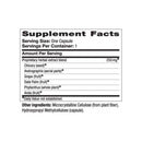 Himalaya PartySmart 1 vcap