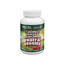 Nature's Plus Animal Parade Assorted 180 tabs 0.0 star rating Write a review