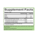 Pharmaca Omega-3 Wild Fish Oil 100 softgels