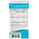 Ultimate Omega 2X Mini's - 1,120 MG Omega-3s - Strawberry (60 Softgels)