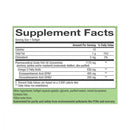 Pharmaca Omega-3 Ultra Strength 180 softgels