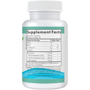 Algae Omega - 715 MG Vegetarian Omega-3s