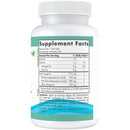 Algae Omega - 715 MG Vegetarian Omega-3s (120 Softgels)