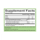 Pharmaca Omega-3 Wild Fish Oil 180 softgels