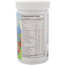 Multivitamin Gummies for Adults & Kid's - Berry (200 Gummies)