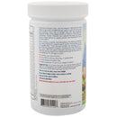 Multivitamin Gummies for Adults & Kid's - Berry (200 Gummies)